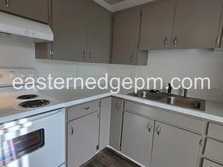 321 NW 8th Ave #309 — Photo 7