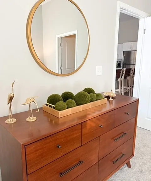 The Chateau 55+ Age Exclusive Apartments — Photo 3