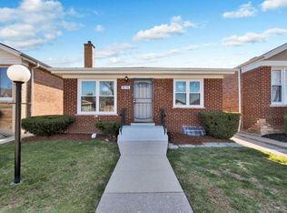 9719 S Forest Ave, Chicago, IL 60628