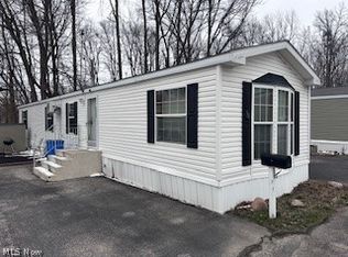 37223 Euclid Ave #58, Willoughby, OH 44094