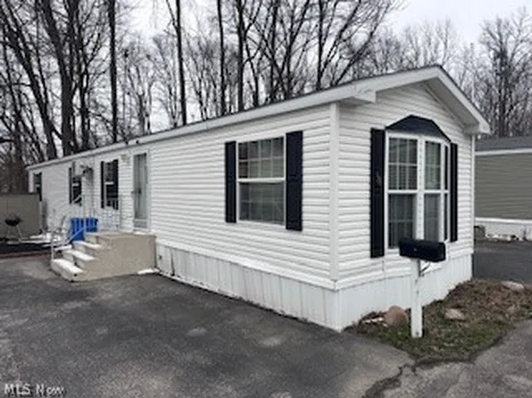 37223 Euclid Ave #58, Willoughby, OH 44094