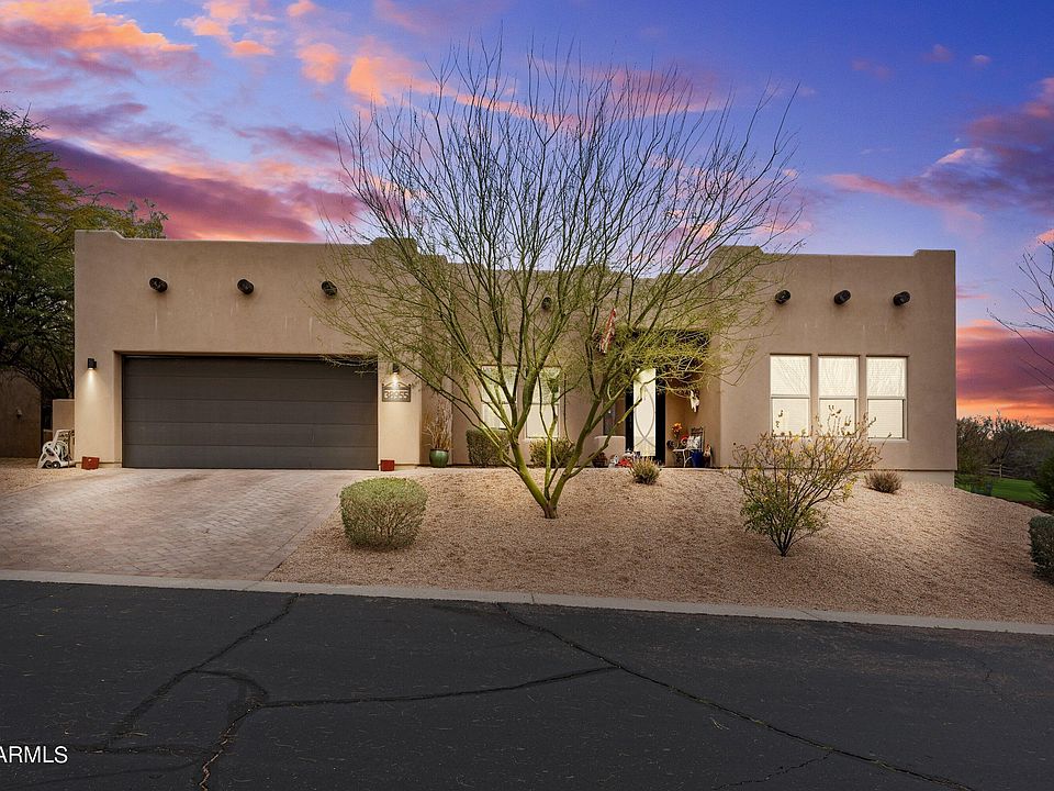 1st image of 38955 N 58TH Street