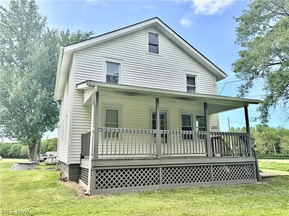 1773 Mahoning Rd, Deerfield, OH 44411