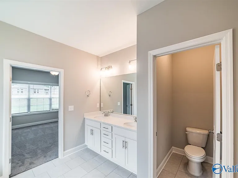3029 Crystal Creek Dr — Photo 36