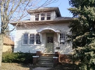 2018 12th Ave, Rockford, IL