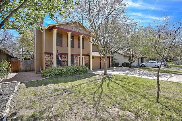 1st image of 6915 Riverton Dr