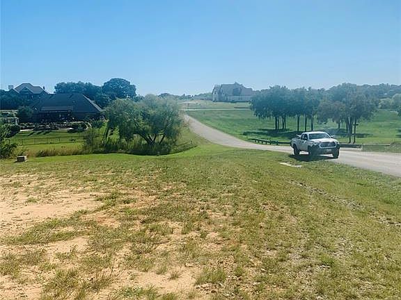 5th image of 2208 Wills Way Dr Lot 114