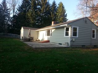 10 Assabet St, Maynard, MA 01754