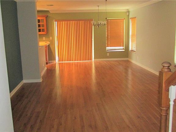 5th image of 3121 Royal Tuscan Ln