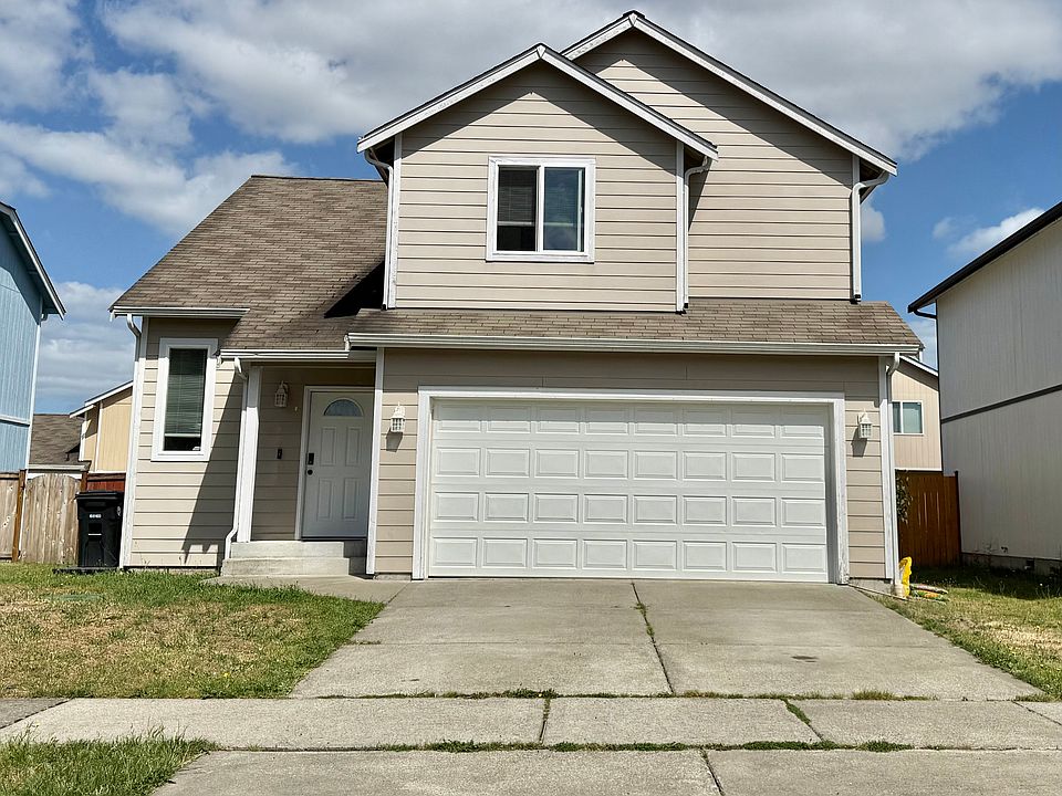 1st image of 9993 Greenleaf Loop SE