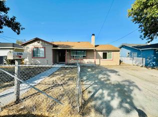 280 Madison Ave, Bay Point, CA 94565