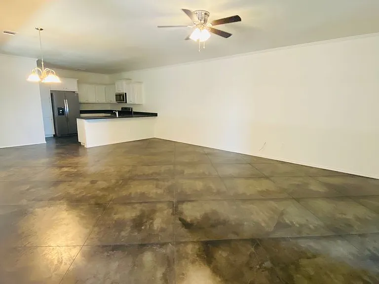 5614 Gonzaga Ln — Photo 29
