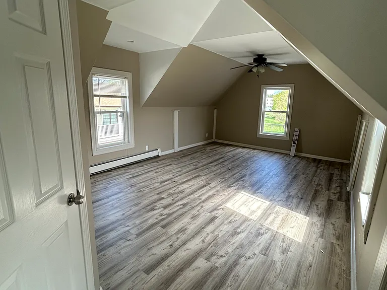 251 Alfred St #2 — Photo 17