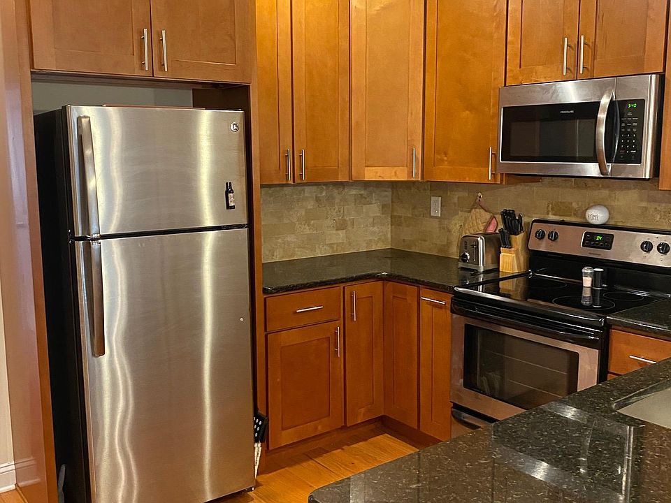 1st image of 1023 S 20th St #2B