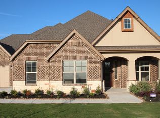 6010 Dewdrop Ln, Converse, TX 78109