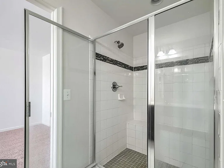 117 Gristmill Ct — Photo 17