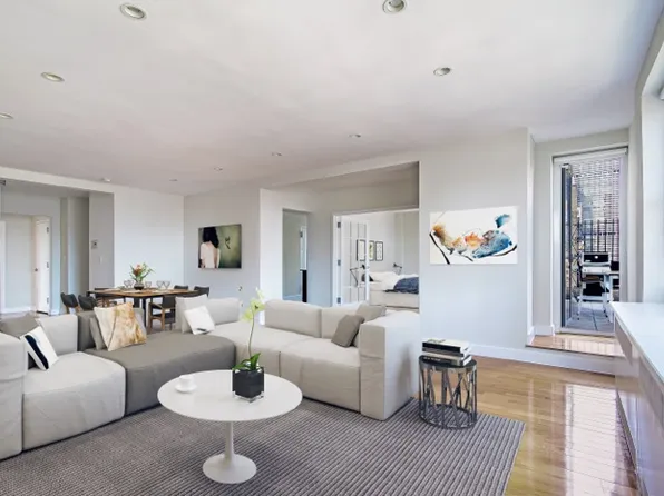 20 Park Ave, New York, NY