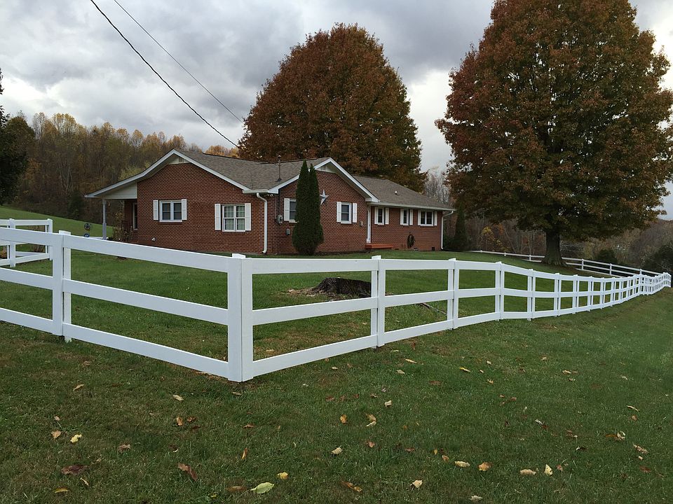 1st image of 248 Worley Dr