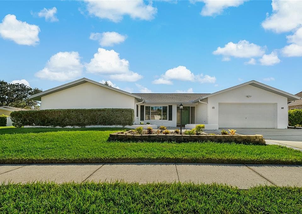 2863 Allapattah Dr, Clearwater, FL 33761 MLS U8218768 Zillow