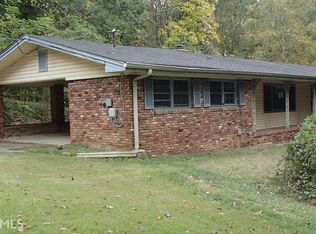 3618 W Potomac Dr, East Point, GA 30344