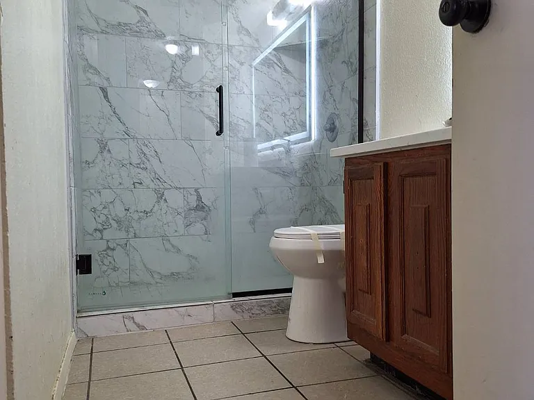 129 Allencrest Dr — Photo 12
