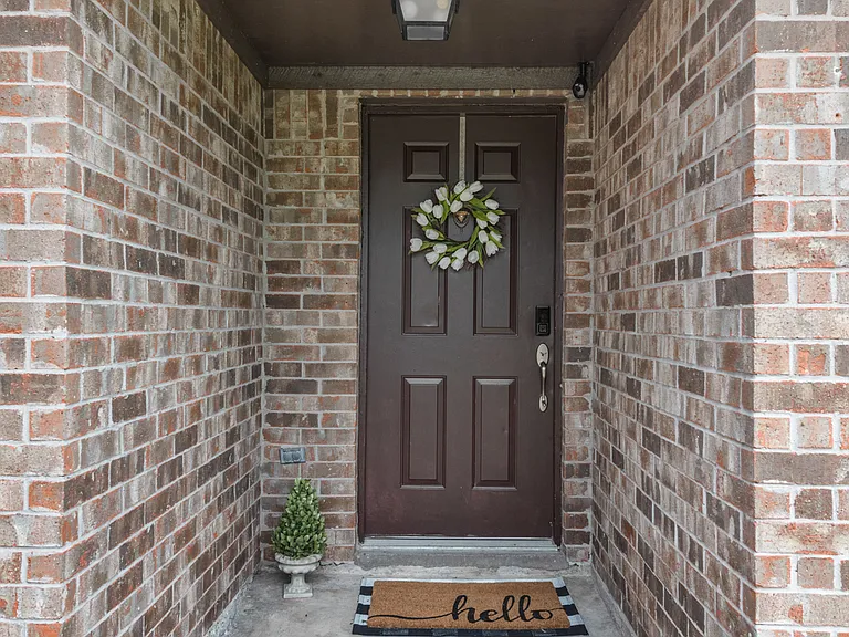 20514 Blue Beech Dr — Photo 34