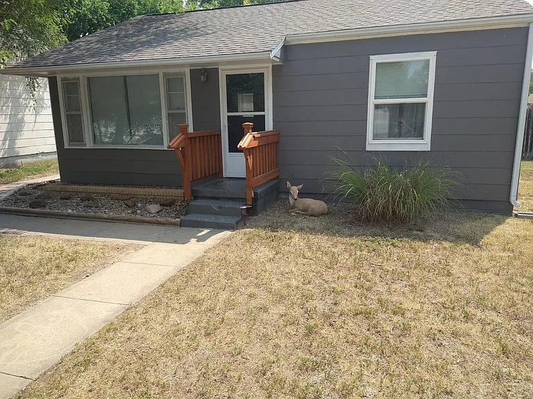 329 S Connecticut Ave — Photo 1