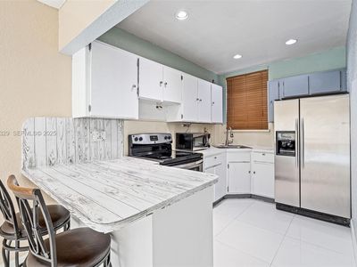 5888 W 25th Ct #5, Hialeah, FL, 33016