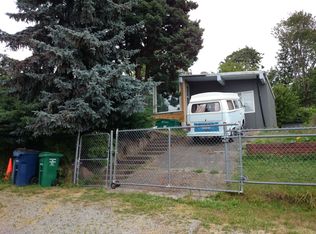 6108 23rd Ave S, Seattle, WA 98108