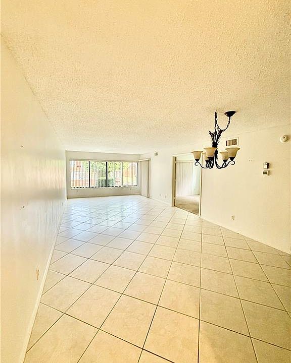1st image of 114 Cypress WAY E #D3