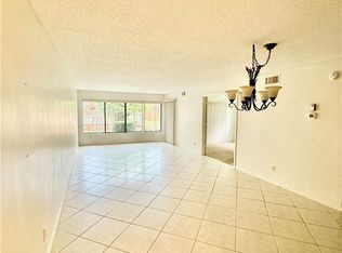 114 Cypress WAY E #D3, NAPLES, FL 34110