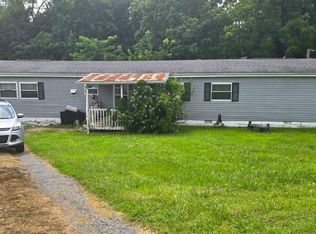 105 Pemberton Ct, Bristol, TN 37620