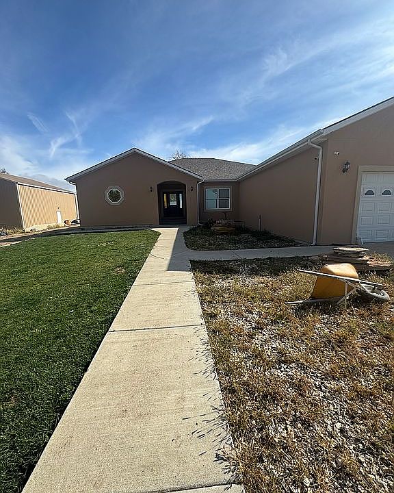 1st image of 32640 County Road 33