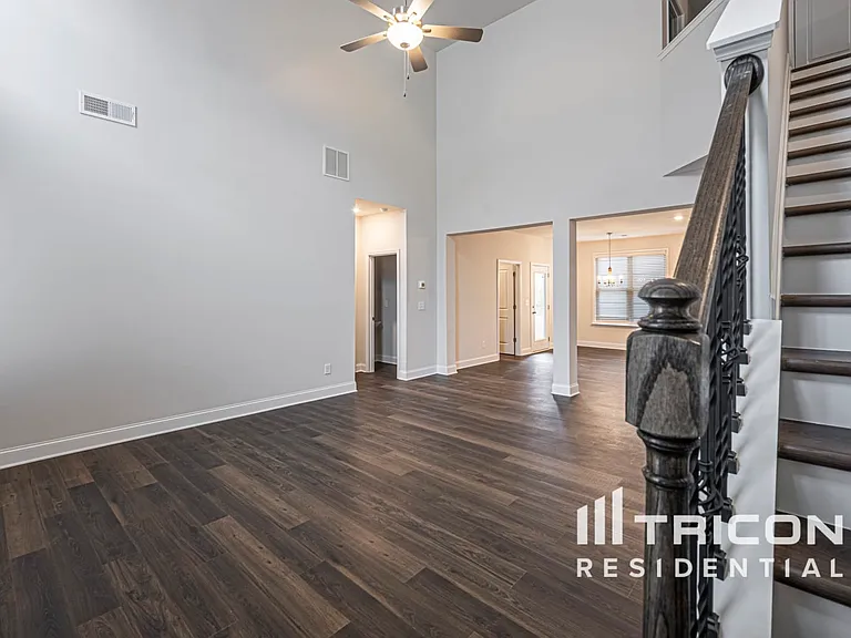 Tricon Magnolia Trace — Photo 56