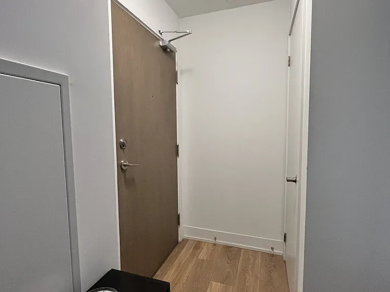 1255 Bayly St #2301 — Photo 17