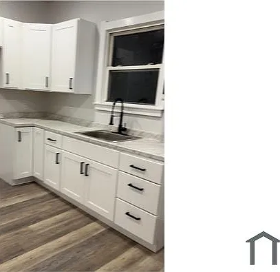 535 Winfield Rd — Photo 8