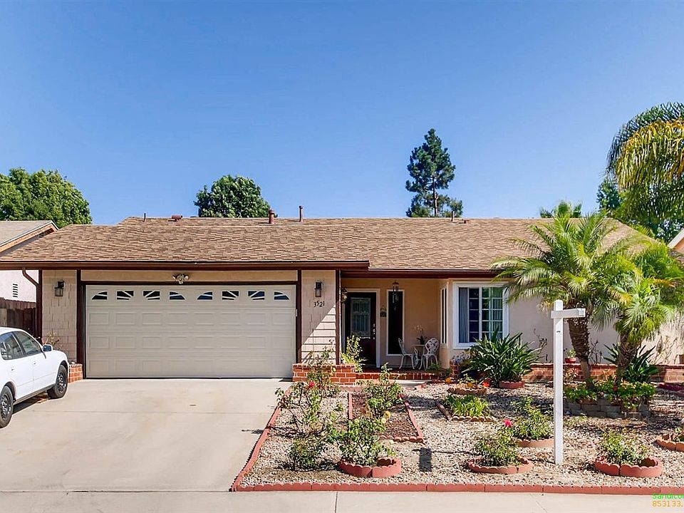 1st image of 3521 Ponderosa Dr