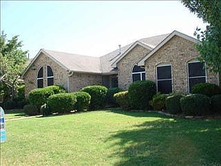 1st image of 1301 Doris Dr