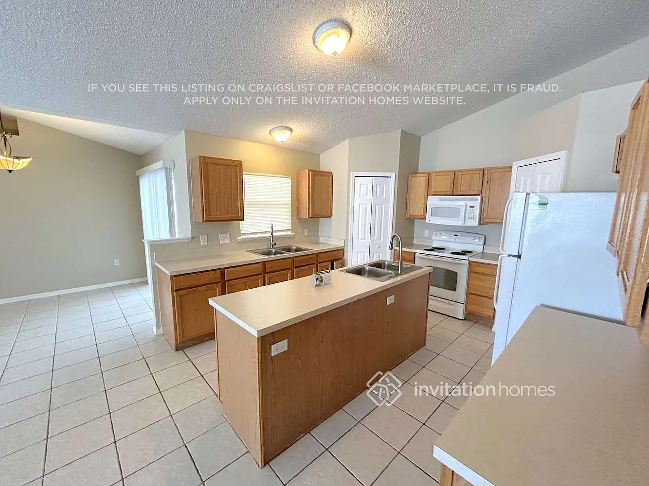 6020 Kaley Dr Winter Haven, FL 33880 — Photo 4