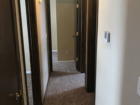 3rd image of 2731 Kingsland Ct