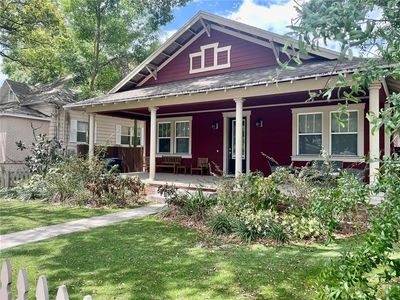 2710 N Jefferson St, Tampa, FL, 33602