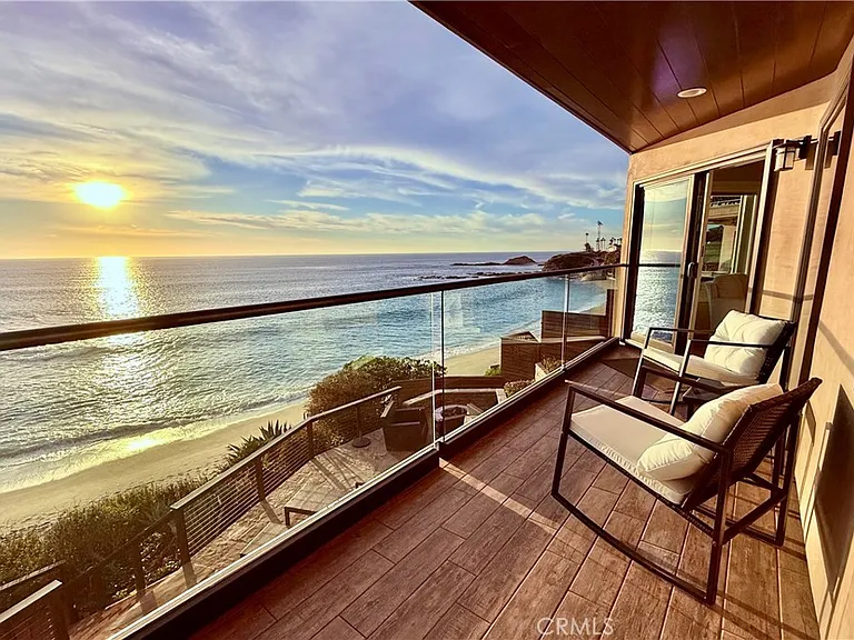 31015 Coast Hwy — Photo 26