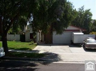 1458 Brookdale Dr, Corona, CA 92878