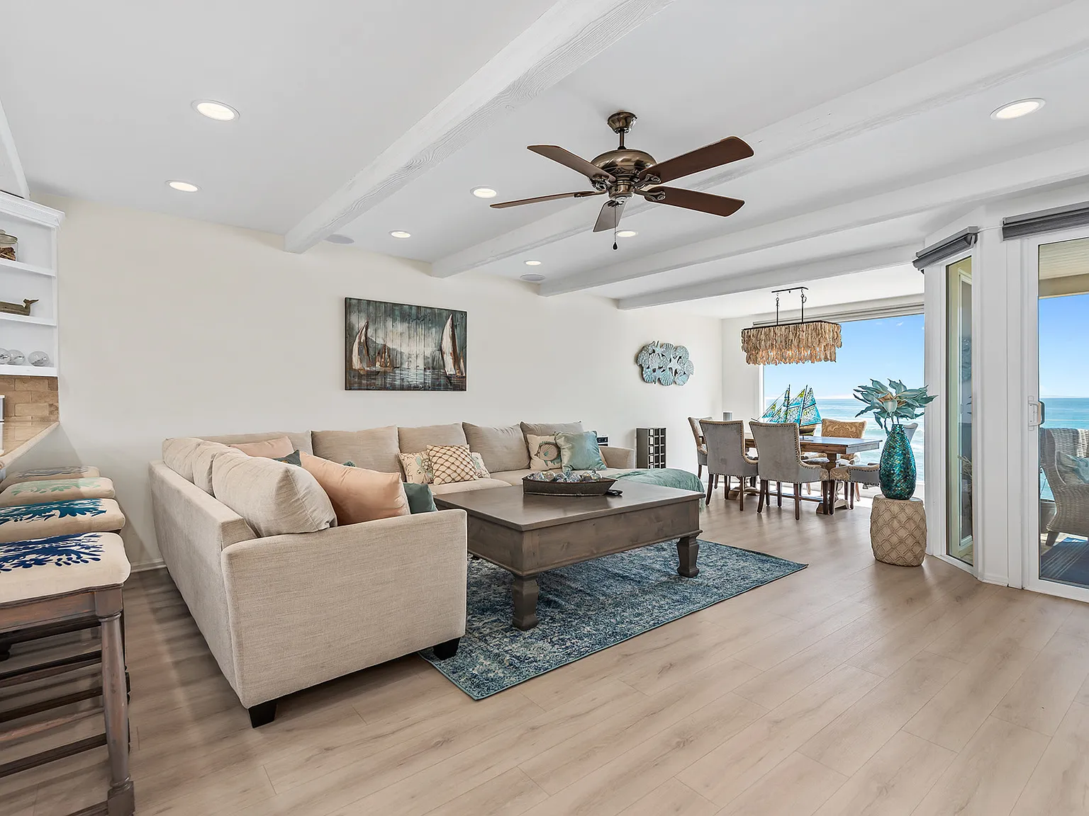 11844 Beach Club Way — Photo 3