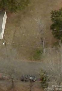 2503 Moreland St, Charlotte, NC, 28208
