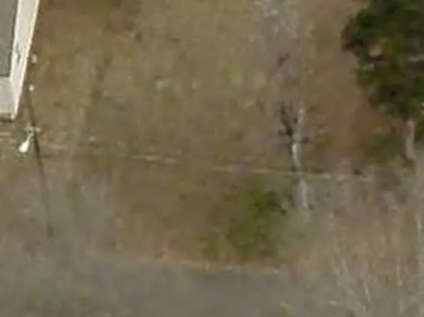 2503 Moreland St, Charlotte, NC 28208