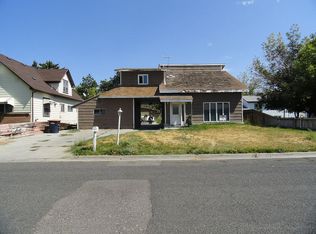 354 Taylor St, Twin Falls, ID 83301