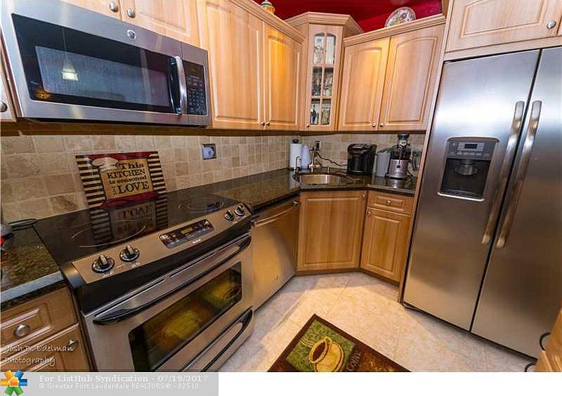 1st image of 10877 W Clairmont Cir #211