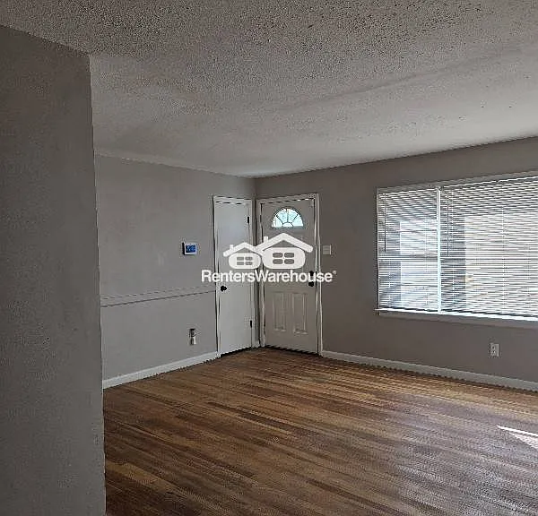 104 Fenwick Dr — Photo 23