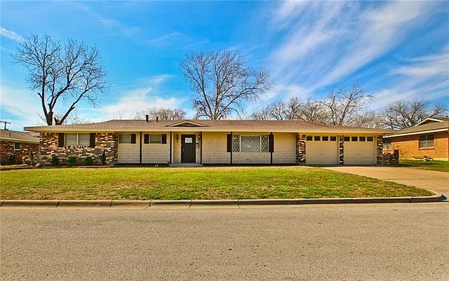 1st image of 5001 Eldorado Dr